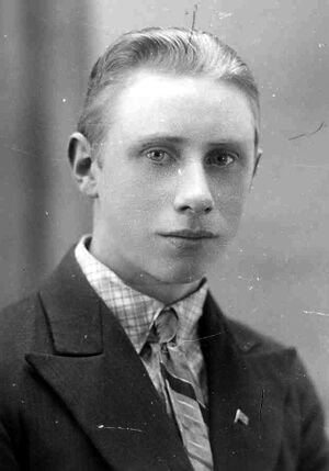 KG-mannamyndir 1239.jpg