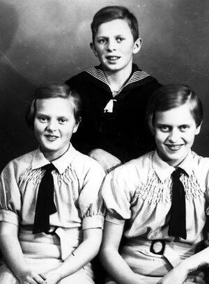 KG-mannamyndir 12811.jpg