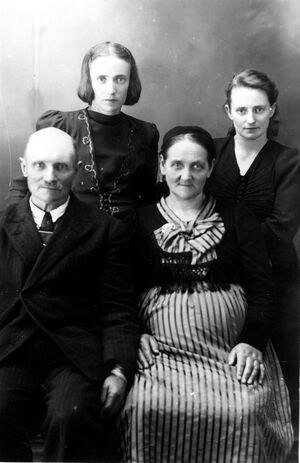 KG-mannamyndir 13875.jpg