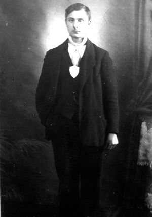 KG-mannamyndir 14686.jpg