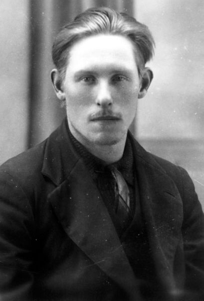 Mynd:KG-mannamyndir 14704.jpg