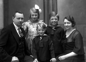 KG-mannamyndir 15678.jpg