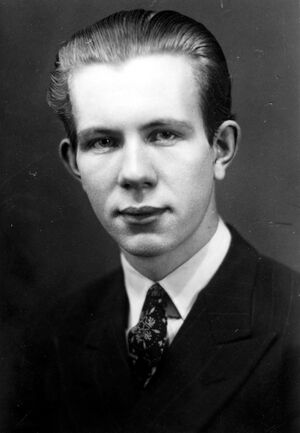 KG-mannamyndir 16120.jpg