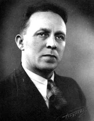 KG-mannamyndir 16293.jpg