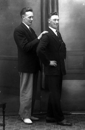 KG-mannamyndir 16598.jpg