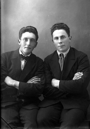 KG-mannamyndir 16679.jpg