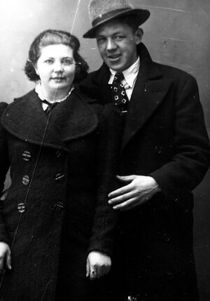 KG-mannamyndir 16968.jpg