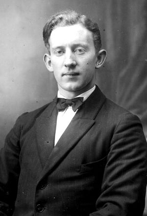 KG-mannamyndir 16999.jpg