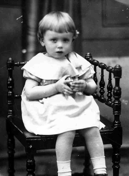 Mynd:KG-mannamyndir 2389.jpg