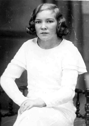 KG-mannamyndir 3561.jpg