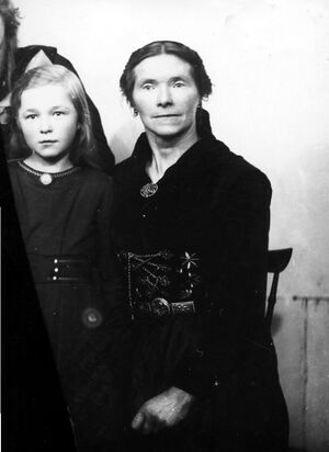 KG-mannamyndir 5456.jpg