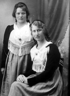 KG-mannamyndir 6535.jpg