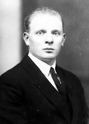 KG-mannamyndir 7895.jpg