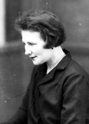 KG-mannamyndir 8080.jpg