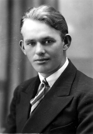 KG-mannamyndir 8150.jpg