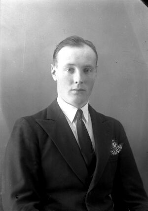 Mynd-KG-mannamyndir 17256.jpg