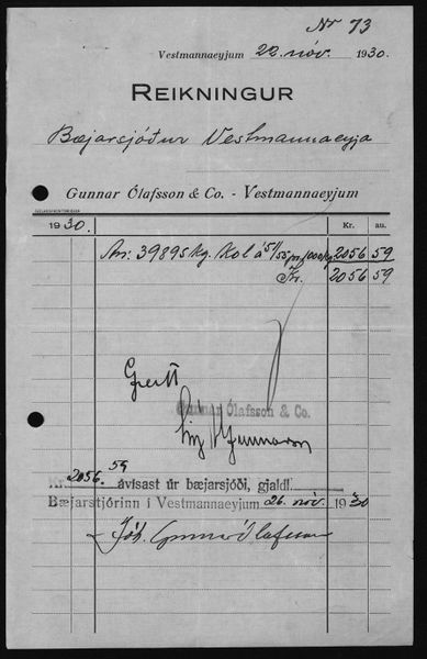 Mynd:Barnaskólinn Reikningar 1926 - 1930 (429).jpg