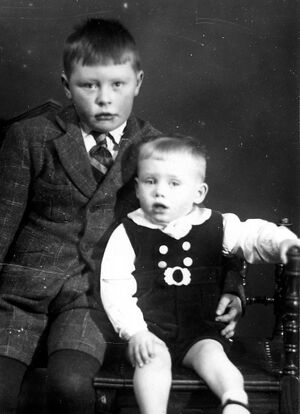 KG-mannamyndir 10346.jpg