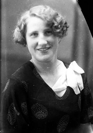 KG-mannamyndir 11182.jpg