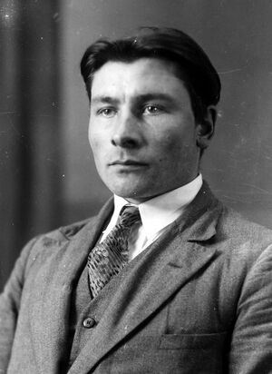 KG-mannamyndir 12559.jpg