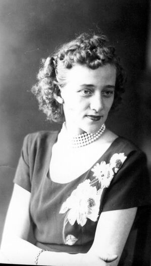 KG-mannamyndir 14095.jpg