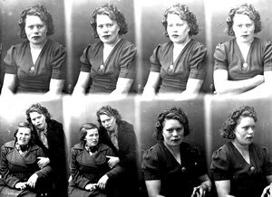 KG-mannamyndir 16251.jpg