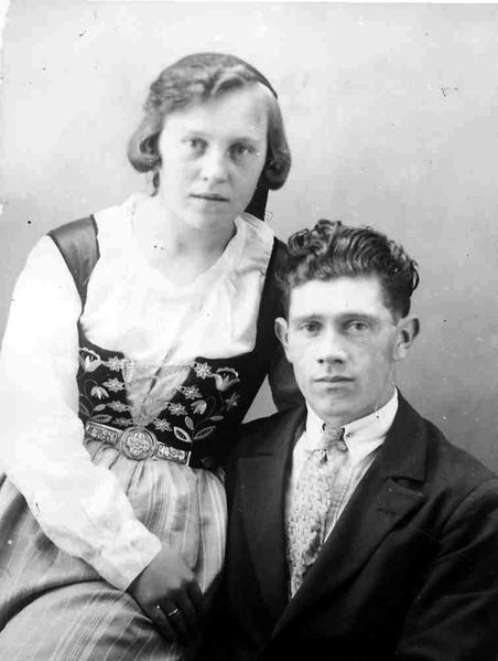 Mynd:KG-mannamyndir 1809.jpg