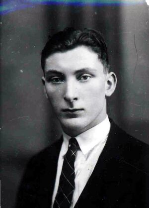 KG-mannamyndir 2751.jpg