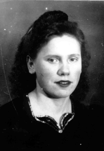 Mynd:KG-mannamyndir 3050.jpg