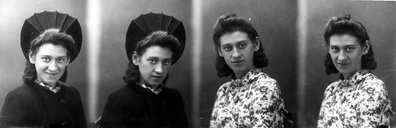 Mynd:KG-mannamyndir 5256.jpg