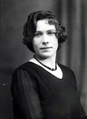 KG-mannamyndir 5331.jpg