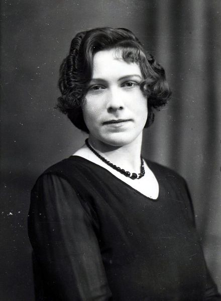 Mynd:KG-mannamyndir 5331.jpg