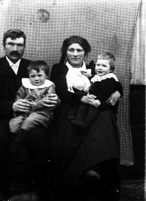 KG-mannamyndir 6291.jpg