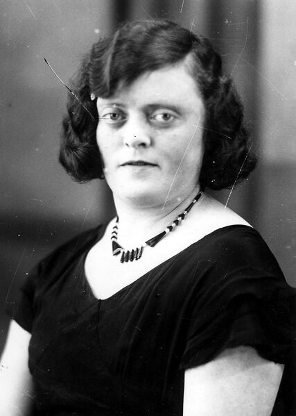 Mynd:KG-mannamyndir 7056.jpg