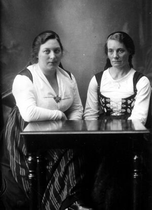 KG-mannamyndir 7627.jpg