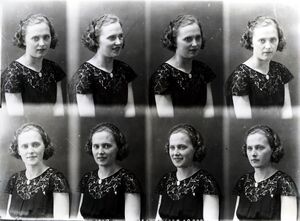 KG-mannamyndir 7666.jpg