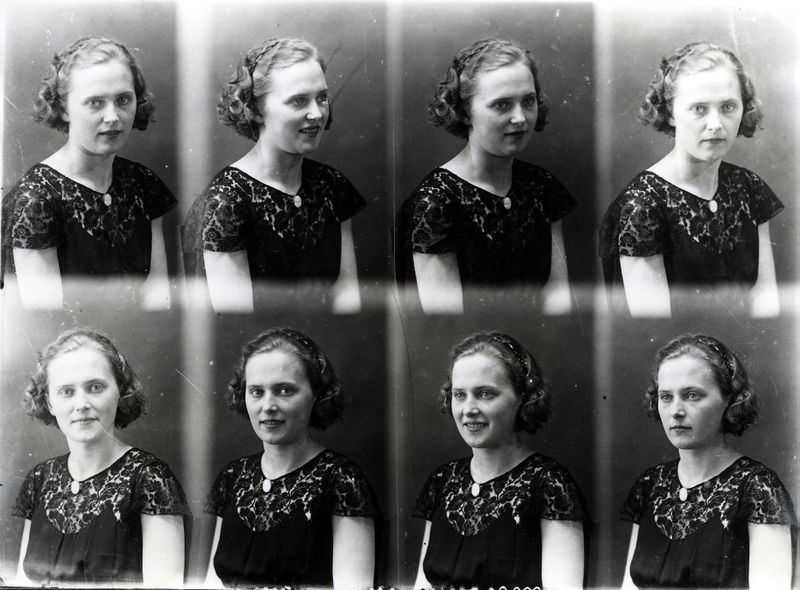 Mynd:KG-mannamyndir 7666.jpg