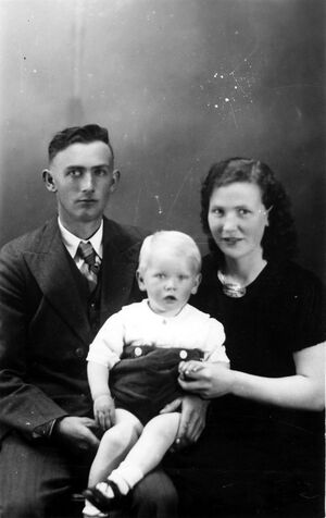 KG-mannamyndir 7743.jpg