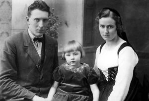 KG-mannamyndir 7852.jpg