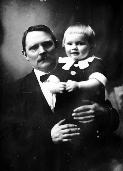 Mynd:KG-mannamyndir 8743.jpg