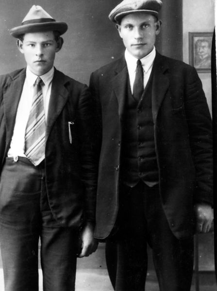 Mynd:KG-mannamyndir 8824.jpg