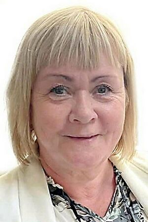 Birna Sigurbjorg Benediktsdottir.jpg