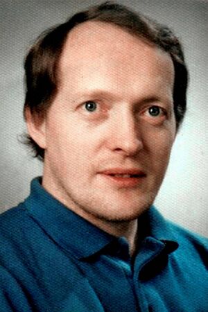 Gunnar Marino Sveinbjornsson.jpg