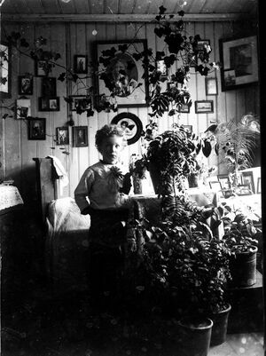 KG-mannamyndir 11755.jpg