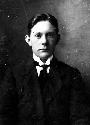 KG-mannamyndir 11906.jpg