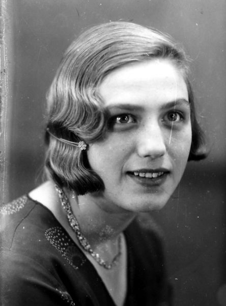 Mynd:KG-mannamyndir 12216.jpg