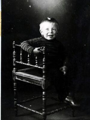 KG-mannamyndir 12640.jpg