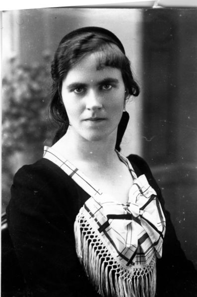 Mynd:KG-mannamyndir 13553.jpg