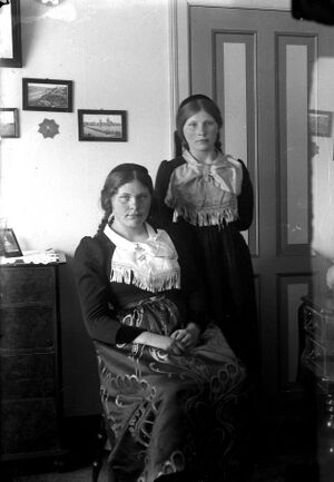 KG-mannamyndir 14174.jpg