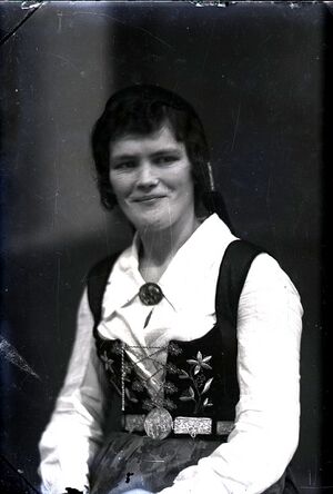 KG-mannamyndir 14260.jpg